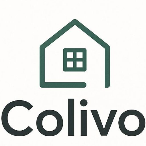 colivo